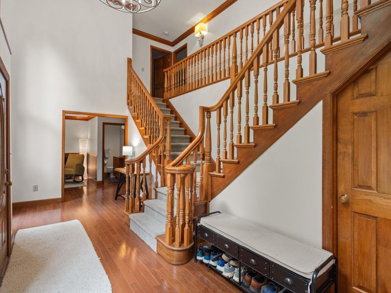 6236 Licking Pike, Cold Spring, KY 41076 Photo 6