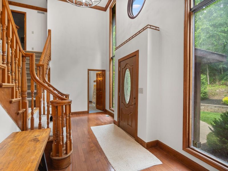 6236 Licking Pike, Cold Spring, KY 41076 Photo 7