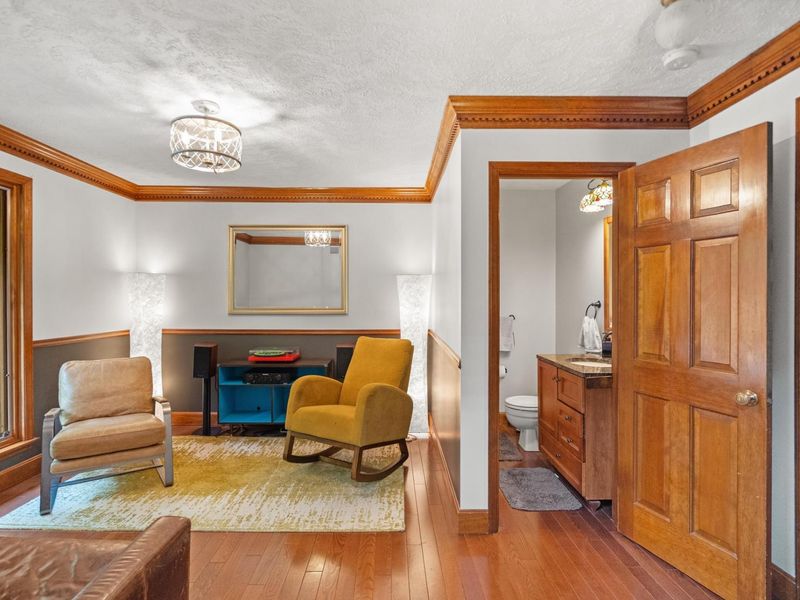 6236 Licking Pike, Cold Spring, KY 41076 Photo 8