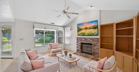 1448 Oak Grove Dr, Roseville, CA 95747 Photo