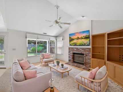 1448 Oak Grove Dr, Roseville, CA 95747 Photo