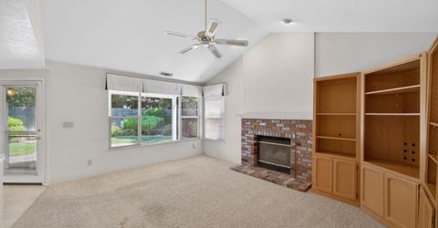 1448 Oak Grove Dr, Roseville, CA 95747 Photo