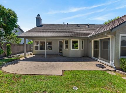 1448 Oak Grove Dr, Roseville, CA 95747 Photo