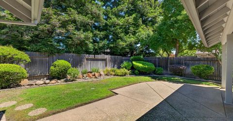 1448 Oak Grove Dr, Roseville, CA 95747 Photo