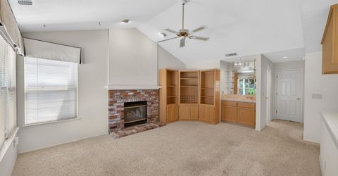 1448 Oak Grove Dr, Roseville, CA 95747 Photo