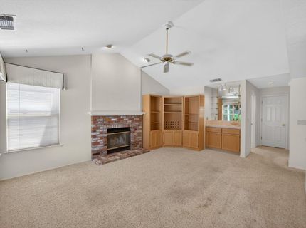 1448 Oak Grove Dr, Roseville, CA 95747 Photo