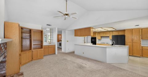 1448 Oak Grove Dr, Roseville, CA 95747 Photo