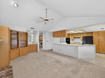 1448 Oak Grove Dr, Roseville, CA 95747 Photo