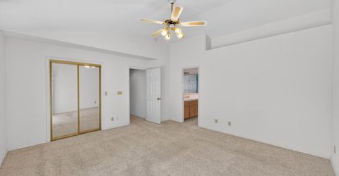 1448 Oak Grove Dr, Roseville, CA 95747 Photo