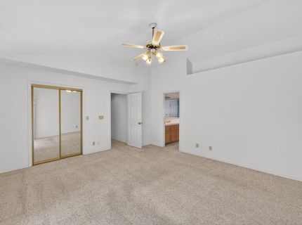 1448 Oak Grove Dr, Roseville, CA 95747 Photo
