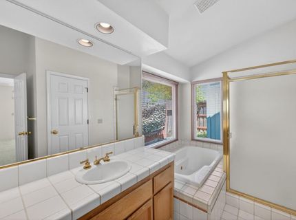 1448 Oak Grove Dr, Roseville, CA 95747 Photo