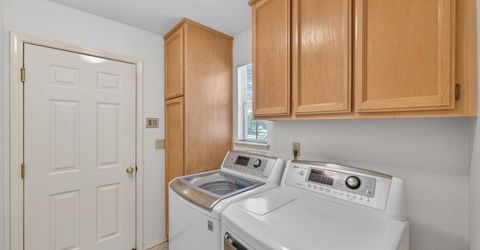 1448 Oak Grove Dr, Roseville, CA 95747 Photo