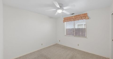 1448 Oak Grove Dr, Roseville, CA 95747 Photo