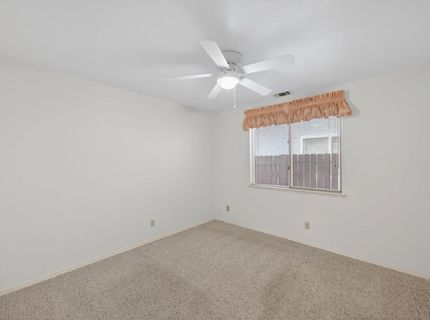 1448 Oak Grove Dr, Roseville, CA 95747 Photo