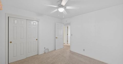 1448 Oak Grove Dr, Roseville, CA 95747 Photo