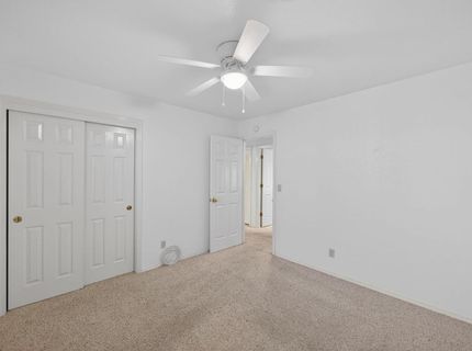 1448 Oak Grove Dr, Roseville, CA 95747 Photo