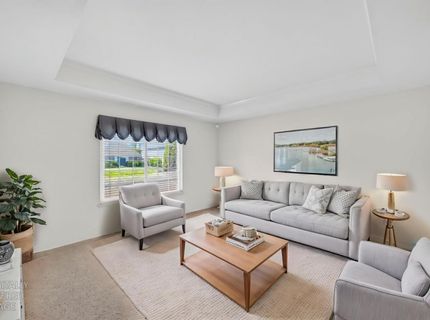1448 Oak Grove Dr, Roseville, CA 95747 Photo
