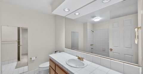 1448 Oak Grove Dr, Roseville, CA 95747 Photo