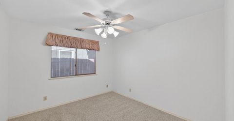 1448 Oak Grove Dr, Roseville, CA 95747 Photo