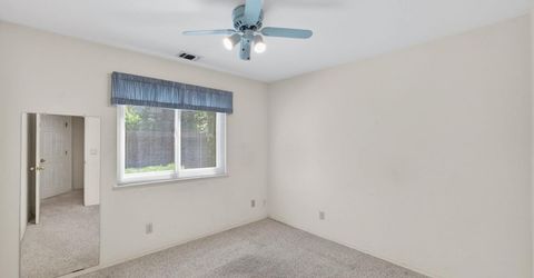 1448 Oak Grove Dr, Roseville, CA 95747 Photo