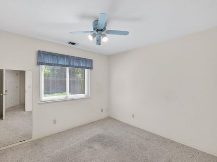 1448 Oak Grove Dr, Roseville, CA 95747 Photo