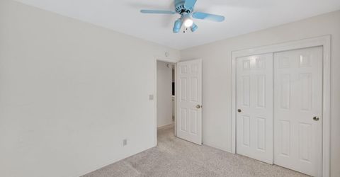 1448 Oak Grove Dr, Roseville, CA 95747 Photo