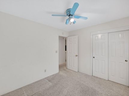 1448 Oak Grove Dr, Roseville, CA 95747 Photo