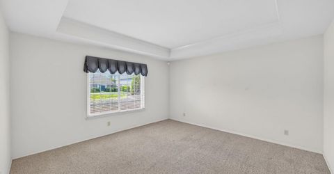1448 Oak Grove Dr, Roseville, CA 95747 Photo