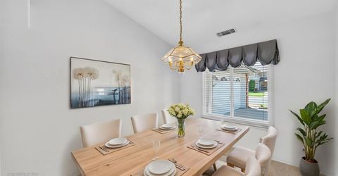 1448 Oak Grove Dr, Roseville, CA 95747 Photo