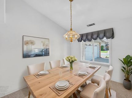 1448 Oak Grove Dr, Roseville, CA 95747 Photo
