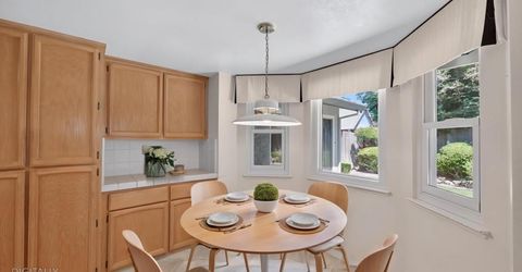 1448 Oak Grove Dr, Roseville, CA 95747 Photo