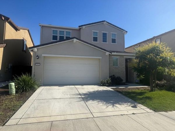 1025 Sierra Morena Way, Roseville, CA 95747