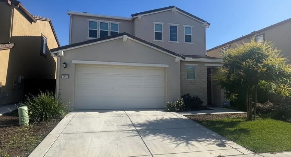 1025 Sierra Morena Way, Roseville, CA 95747 Photo