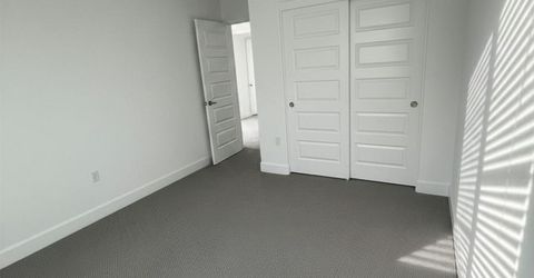 1025 Sierra Morena Way, Roseville, CA 95747 Photo