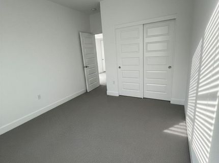 1025 Sierra Morena Way, Roseville, CA 95747 Photo