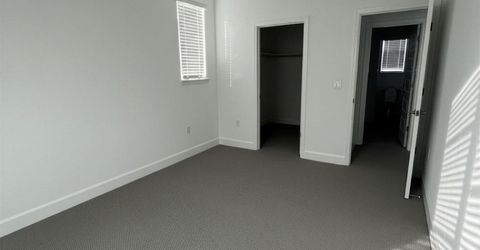 1025 Sierra Morena Way, Roseville, CA 95747 Photo