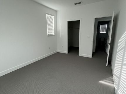 1025 Sierra Morena Way, Roseville, CA 95747 Photo