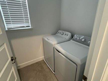1025 Sierra Morena Way, Roseville, CA 95747 Photo