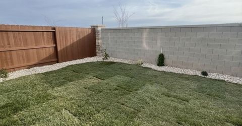 1025 Sierra Morena Way, Roseville, CA 95747 Photo