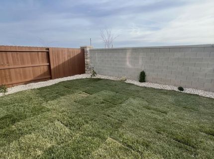 1025 Sierra Morena Way, Roseville, CA 95747 Photo