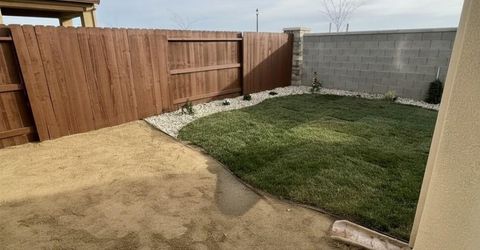 1025 Sierra Morena Way, Roseville, CA 95747 Photo