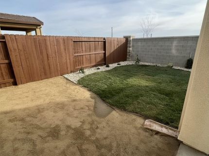 1025 Sierra Morena Way, Roseville, CA 95747 Photo