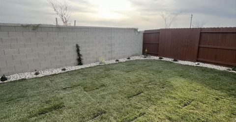 1025 Sierra Morena Way, Roseville, CA 95747 Photo