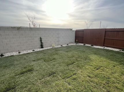 1025 Sierra Morena Way, Roseville, CA 95747 Photo