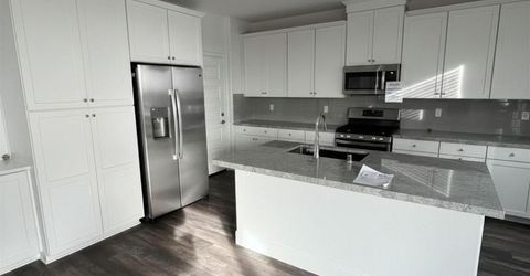 1025 Sierra Morena Way, Roseville, CA 95747 Photo