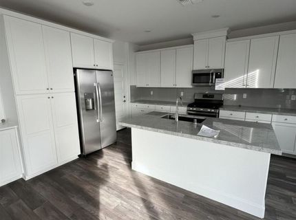 1025 Sierra Morena Way, Roseville, CA 95747 Photo