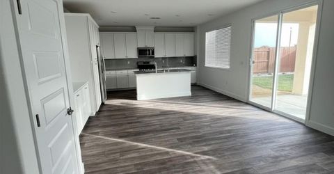 1025 Sierra Morena Way, Roseville, CA 95747 Photo