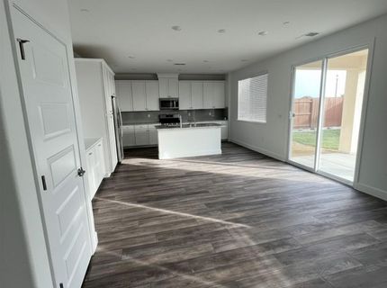 1025 Sierra Morena Way, Roseville, CA 95747 Photo