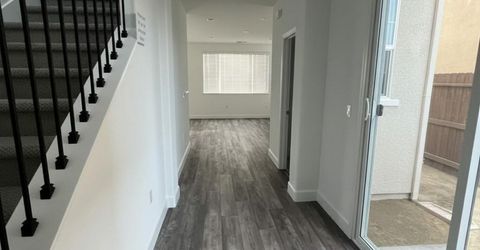 1025 Sierra Morena Way, Roseville, CA 95747 Photo