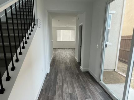 1025 Sierra Morena Way, Roseville, CA 95747 Photo